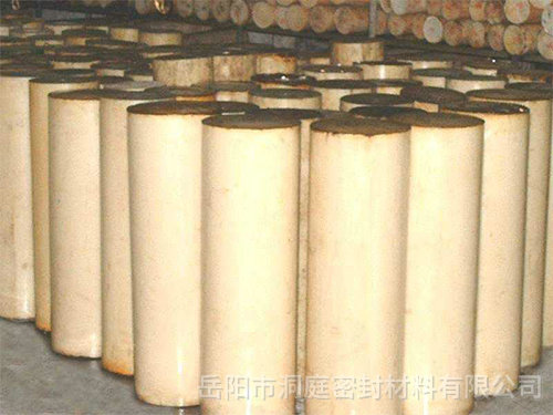 尼龍1010棒、管、板