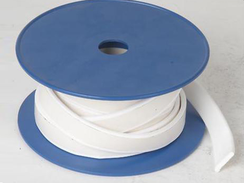 如何鑒別芳綸纖維盤根的質(zhì)量 如何鑒別芳綸纖維盤根的質(zhì)量